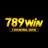 789win6