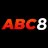 abc8xncom
