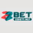 22bettnet