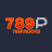 789procksvn