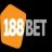188bettel