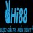 hi8802one