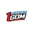 1gomclubco