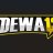 dewa138itcom