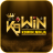 k9winninja