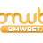 Bmwbetus