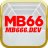 mb666dev