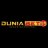 duniabet55id