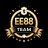 ee88team1