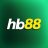 hb88grcom