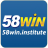 58wininstitute