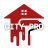 CityProLLC
