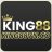 king88vn