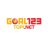 goal123topnet
