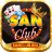 sanclubbid