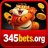 345betsorg