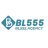bl555agency1