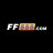 ff555club
