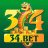 34betonlinecom