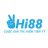 hi88meme
