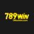 789wintmcom