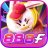 888fshopcom