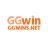 ggwinsnet