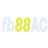 fb88ac1