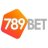 789bet9club