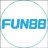 FUN88ovip