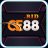 ce88bid