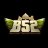 b52winonline