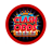 clashofoddscom