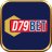 d79betbet