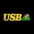 usbbetcom