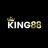 king88xvip