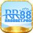 rr88betpro