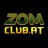 zomclubat