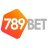 789bet1club