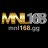 mnl168com