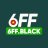 6ffblack