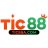 tic88acom