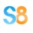 s8ninja