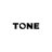 tonefootwear