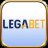 legabetvin