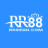 rr88sncom1
