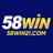 58win21com