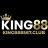 king888567club