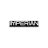 imperian