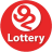 92lotteryy